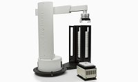 PlateCrane SciClops Laboratory automation, Microplate Handler