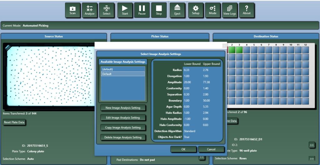 Easy rapid. Picker, Selector, Chooser картинки. Segmented Picker. HYDRACHEK Analyzer Set для чего. Pic easy Rapid.