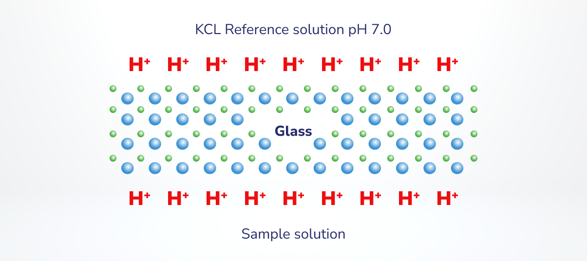 Why pH Meters Matter: Improving Efficiency in pH Measurement