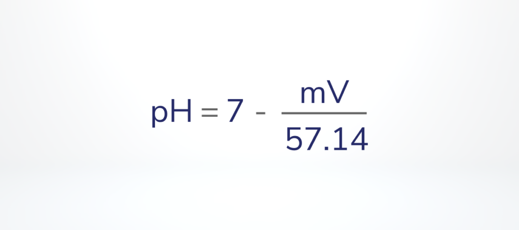 Why pH Meters Matter: Improving Efficiency in pH Measurement